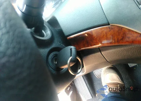 2012 Honda Accord 2.4 Ex z USA, uszkodzony, nr VIN 1HGCP2F71CA022792